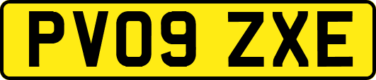 PV09ZXE