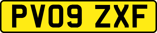 PV09ZXF