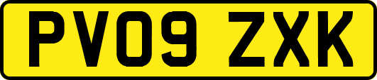 PV09ZXK