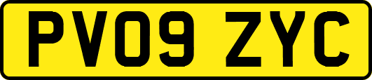 PV09ZYC