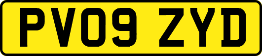 PV09ZYD