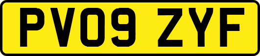 PV09ZYF