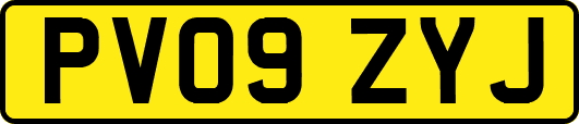 PV09ZYJ
