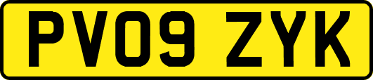 PV09ZYK