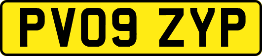PV09ZYP