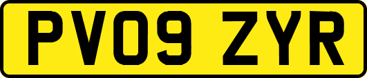 PV09ZYR