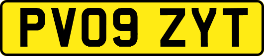 PV09ZYT