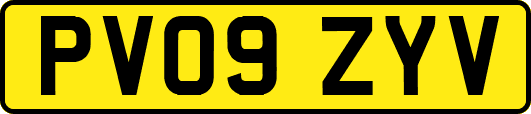 PV09ZYV