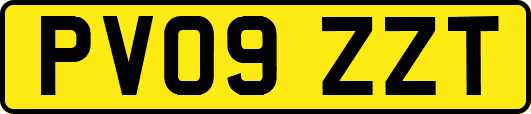 PV09ZZT