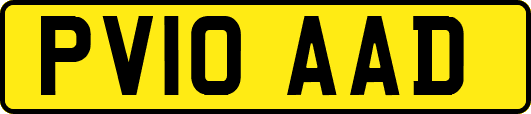 PV10AAD
