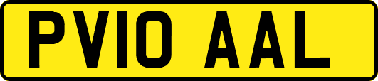 PV10AAL