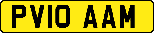 PV10AAM