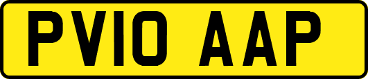 PV10AAP