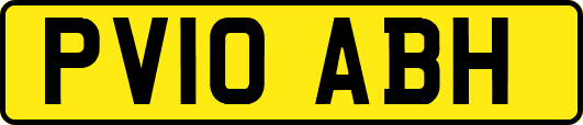 PV10ABH