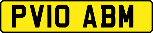 PV10ABM