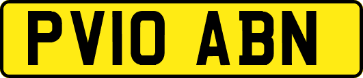 PV10ABN