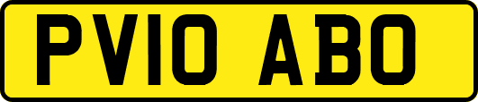 PV10ABO