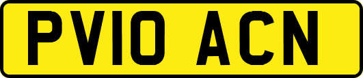 PV10ACN