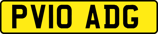 PV10ADG