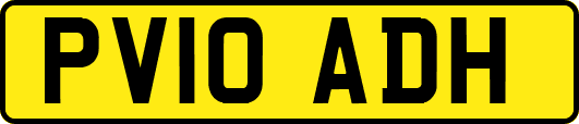 PV10ADH