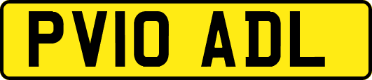 PV10ADL