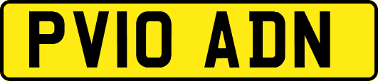 PV10ADN