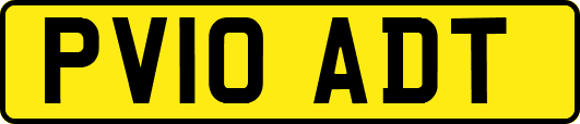 PV10ADT