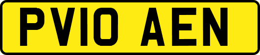 PV10AEN