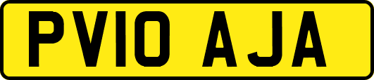 PV10AJA
