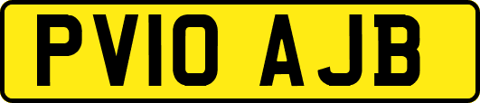 PV10AJB