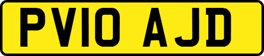 PV10AJD