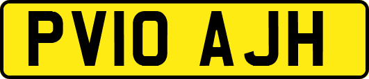 PV10AJH