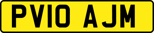 PV10AJM