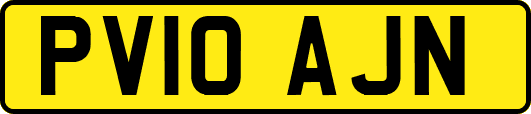 PV10AJN