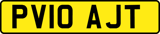 PV10AJT
