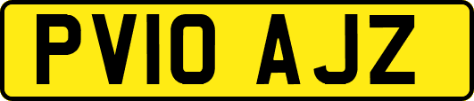 PV10AJZ
