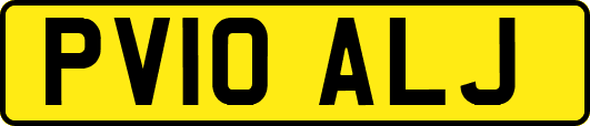 PV10ALJ