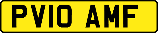 PV10AMF