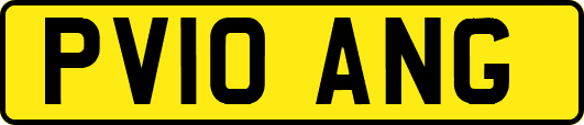 PV10ANG