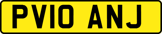 PV10ANJ