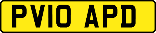 PV10APD