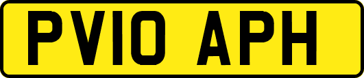 PV10APH