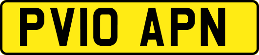 PV10APN