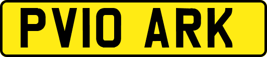 PV10ARK