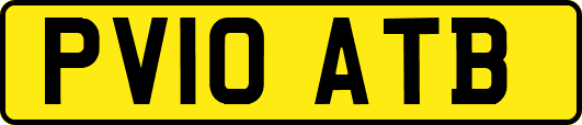 PV10ATB