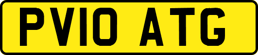 PV10ATG
