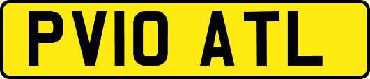 PV10ATL