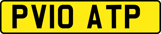 PV10ATP