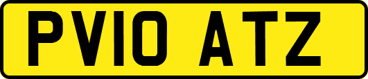 PV10ATZ
