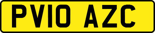 PV10AZC